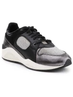 Boty pro životní styl Geox D Omaya A D540SA-085EW-C9B1G Boty pro životní styl Geox D Omaya A D540SA-085EW-C9B1G