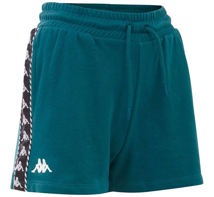 Dámské šortky Irisha W 309076 19-4524 - Kappa