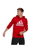 Pánská mikina Essentials Big Logo M model 17203915 - ADIDAS