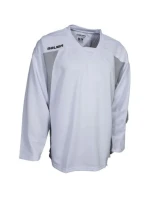 dres Premium 600 Yth Jr dětské model 20486031 - Bauer