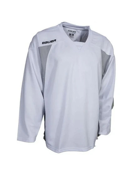 Hokejový dres Premium 600 Yth Jr model 20486031 dětské - Bauer Hokejový dres Premium 600 Yth Jr model 20486031 dětské - Bauer