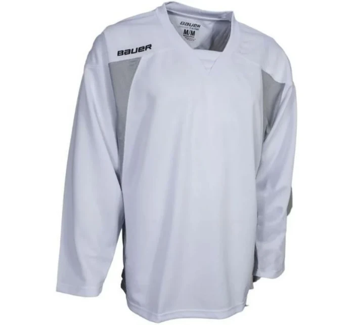 dres Premium 600 Yth Jr dětské model 20486031 - Bauer