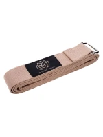 Yoga model 20869415 - IQ Yoga model 20869415 - IQ