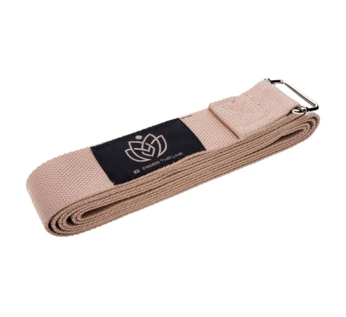 Yoga model 20869415 - IQ Yoga model 20869415 - IQ