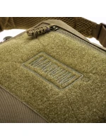 Kapesní organizér Magnum M 92800407090 Kapesní organizér Magnum M 92800407090