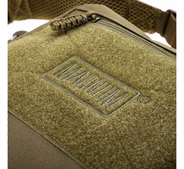 Kapesní organizér Magnum M 92800407090 Kapesní organizér Magnum M 92800407090