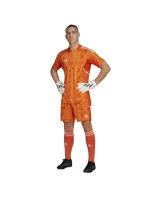 Tričko Condivo 22 Jersey Short Sleeve M pánské model 19497726 - ADIDAS Tričko Condivo 22 Jersey Short Sleeve M pánské model 19497726 - ADIDAS