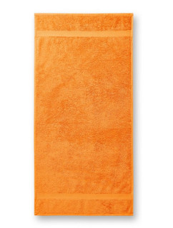 Froté ručník model 18808301 - Malfini