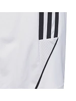 Dětské šortky Tiro 23 League Jr IB8093 - Adidas