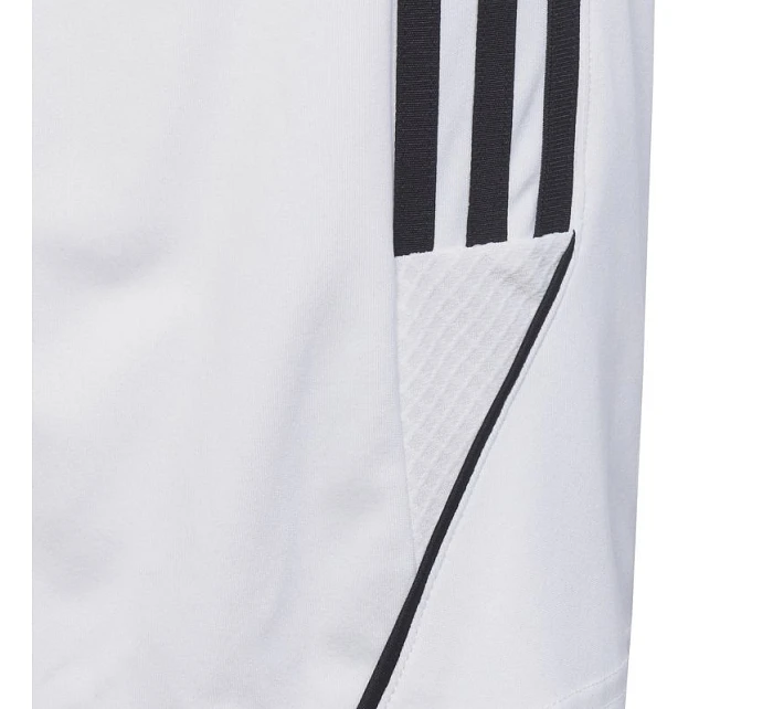 Dětské šortky Tiro 23 League Jr IB8093 - Adidas