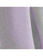 Termoprádlo Flora Set Lady Termo ML W dámské model 20909709 - Spokey