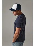 B 5 panelová kšiltovka Vintage Trucker 53.0 model 22482137 - Beechfield B 5 panelová kšiltovka Vintage Trucker 53.0 model 22482137 - Beechfield