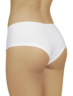 Italian Fashion Fitness barva: bílá Italian Fashion Fitness barva: bílá