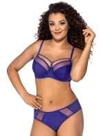 Ava 1030/1 Novato Lux barva:iris