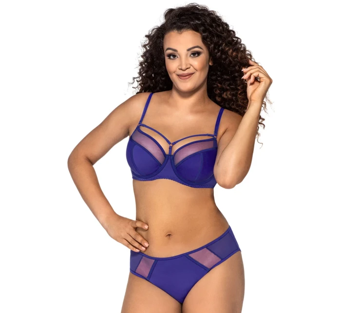 Ava 1030/1 Novato Lux barva:iris