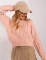 Přepínač AT SW 0146.10P broskev Přepínač AT SW 0146.10P broskev