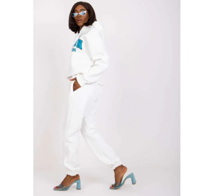 Sada EM KMPL 720.01 ecru