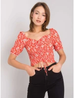 Halenka RO BZ 2516 4.17P korál