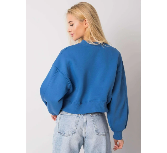 RV BL 6992.69 tmavě modrá