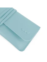 Pouzdro na brýle VUCH Alva