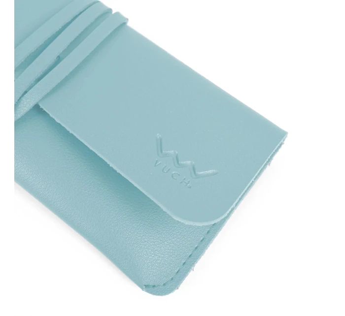 Pouzdro na brýle VUCH Alva