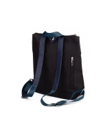 Městský batoh VUCH Henoc Městský batoh VUCH Henoc