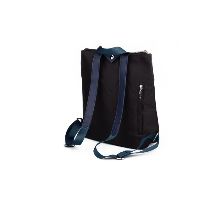 Městský batoh VUCH Henoc Městský batoh VUCH Henoc