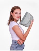 Dámská ledvinka Vuch Derga Mint