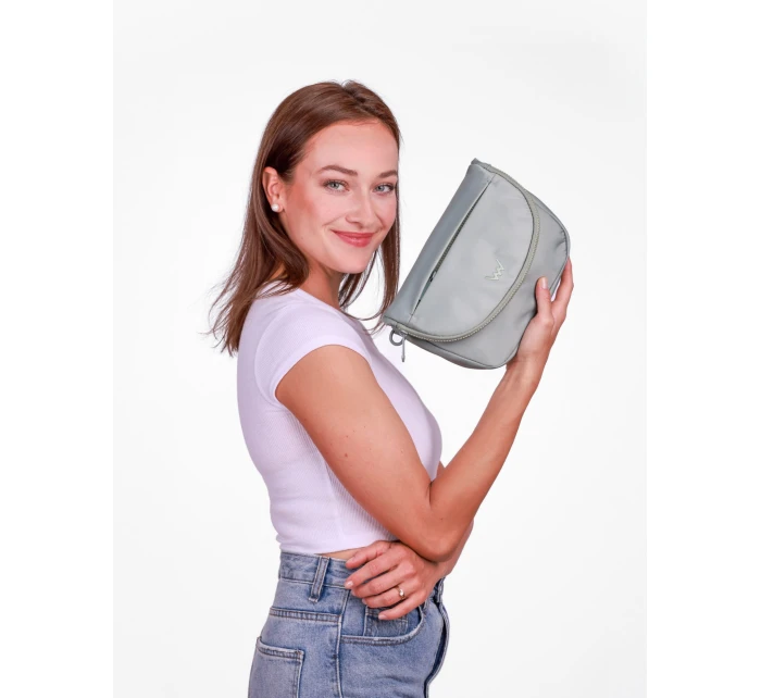 Dámská ledvinka Vuch Derga Mint