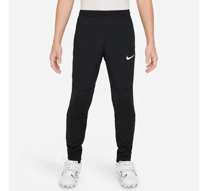 Dětské legíny Park 20 Knit Pant Jr FJ3021-010 - Nike