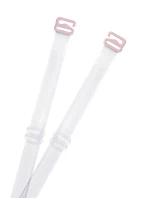 SILIKONOVÝ DRŽÁK KOV 14 mm