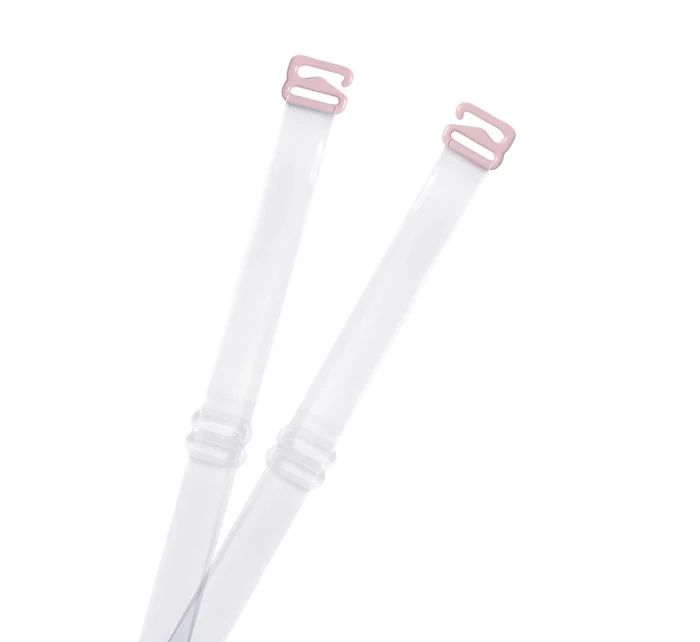 SILIKONOVÝ DRŽÁK KOV 14 mm