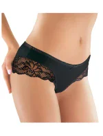 Dámské kalhotky N064