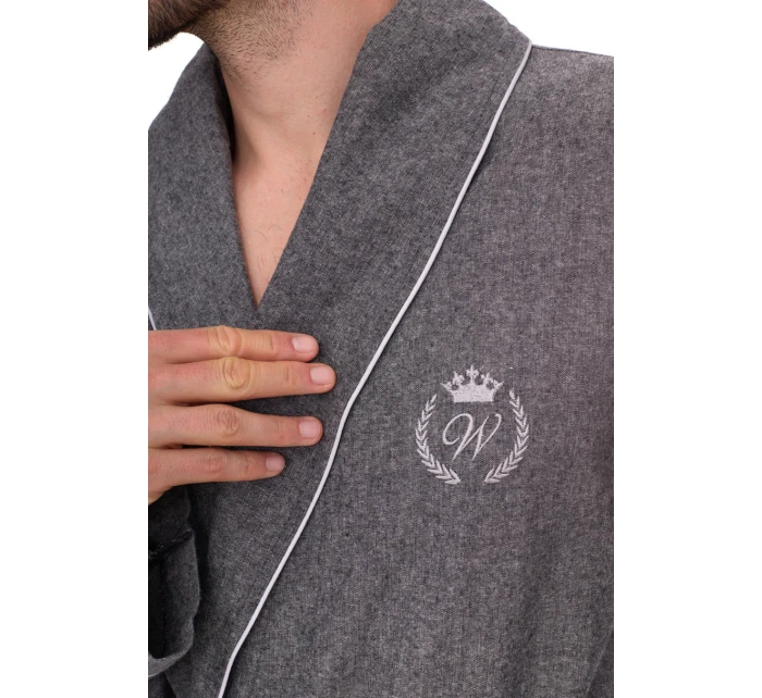 ŽUPAN model 21749664 - L&L