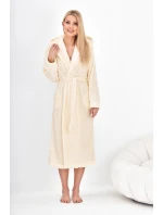 DÁMSKÝ ŽUPAN model 21291245 - L&L