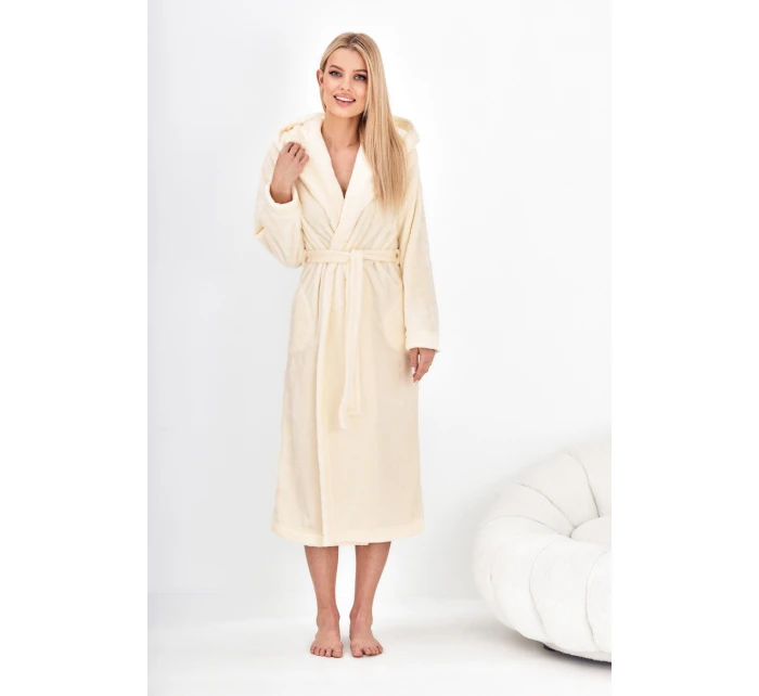 DÁMSKÝ ŽUPAN model 21291245 - L&L