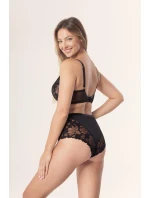 Podprsenka Hanna push up