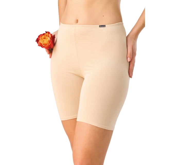 DÁMSKÉ ŠORTKY LXU 001