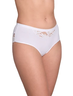 DÁMSKÉ KALHOTKY 215