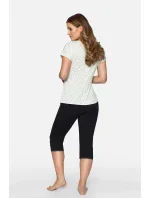 Pyžama  model 178045 Babella