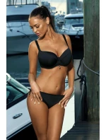 Dvoudílné plavky  model 180019 Etna