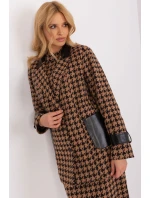 Sako  model 191572 Lakerta