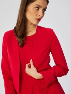 Saka  model 193409 Stylove