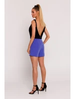 Kraťasy model 193620 Moe Kraťasy model 193620 Moe