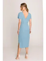 Denní šaty model 209104 Stylove Denní šaty model 209104 Stylove