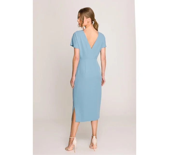 Denní šaty model 209104 Stylove Denní šaty model 209104 Stylove