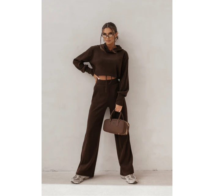 Sada model 219516 LaBalancia