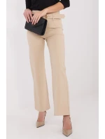 Dámské kalhoty model 221765 Italy Moda Dámské kalhoty model 221765 Italy Moda