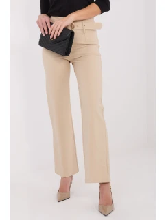 Dámské kalhoty model 221765 Italy Moda