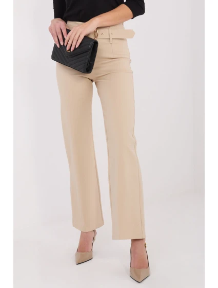 Dámské kalhoty model 221765 Italy Moda Dámské kalhoty model 221765 Italy Moda